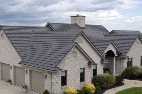 Comprehensive aspects of roofing Mississauga during