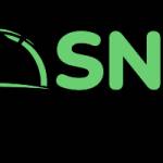 snb cleaning Profile Picture