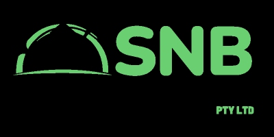 snb cleaning Profile Picture