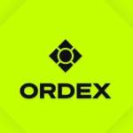 ORDEX io Profile Picture