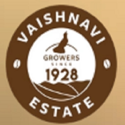 Vaishnavi Estate Profile Picture