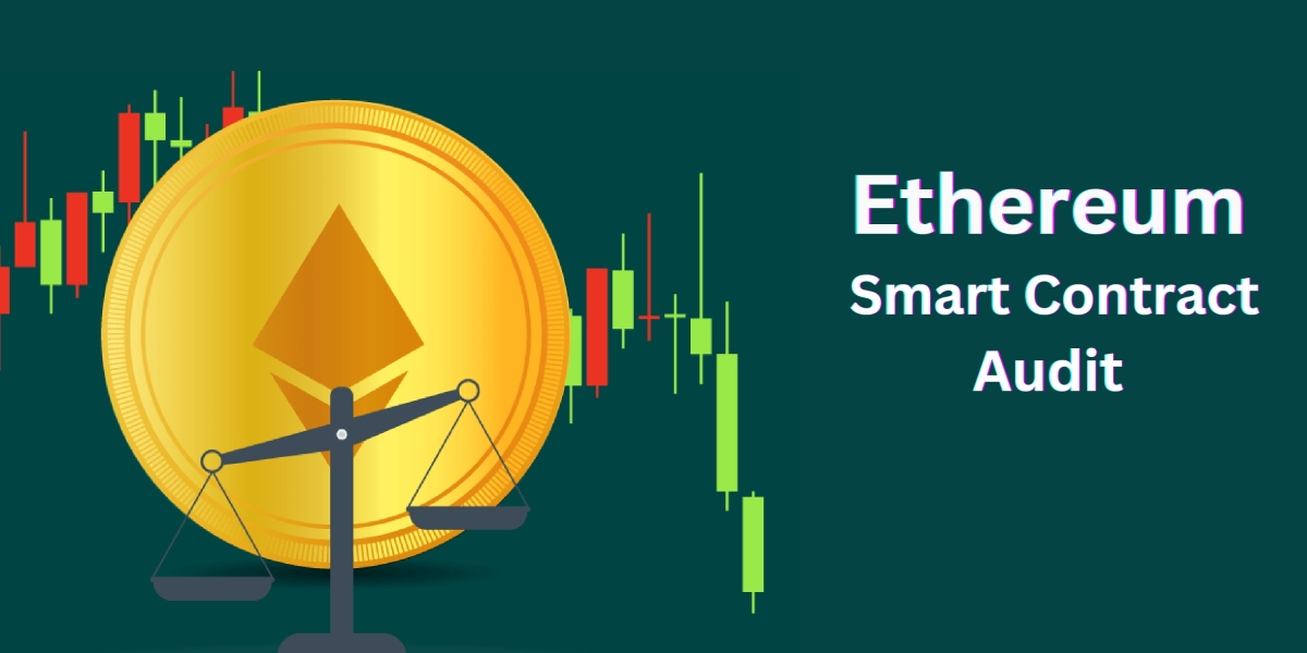 Ensuring Blockchain Security: A Comprehensive Look into Xamer's Ethereum Smart Contract Audits