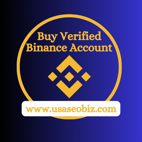 usaseobiz37 Profile Picture