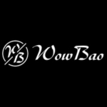 wowbaonails Profile Picture