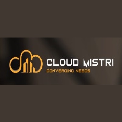 cloudmistri Profile Picture