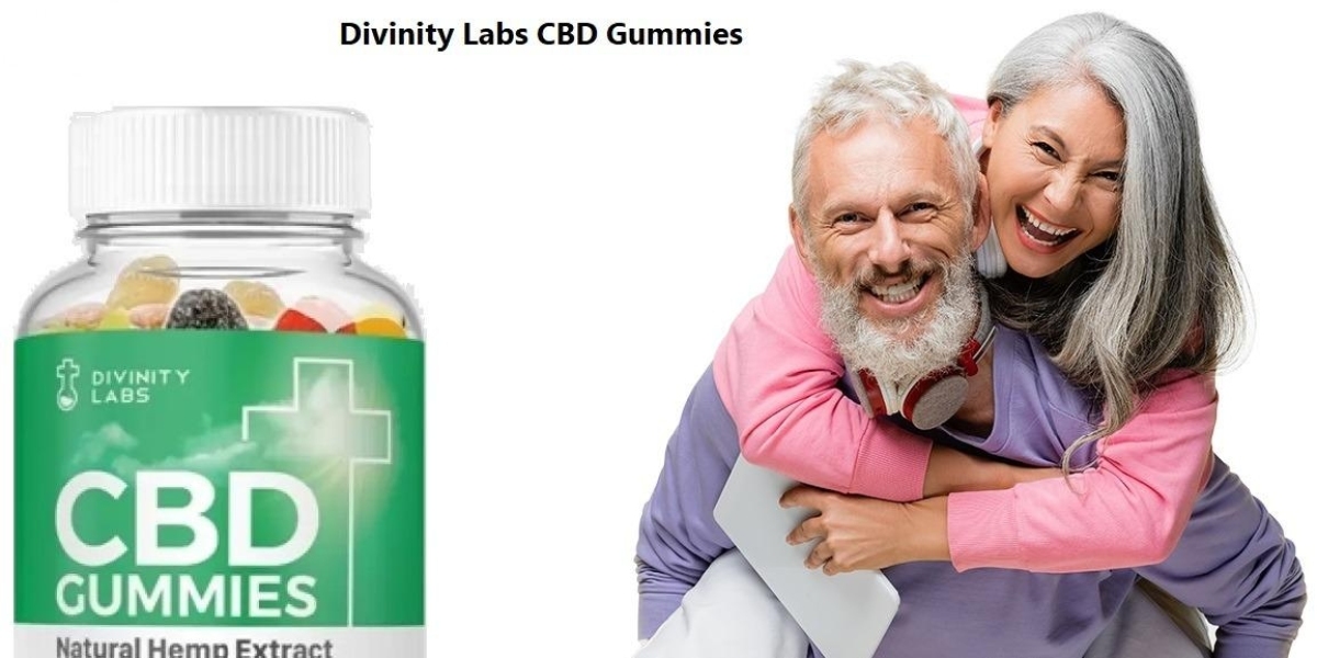 DIVINITY LABS CBD GUMMIES COST US!