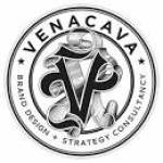 VENACAVA DESIGNS Profile Picture