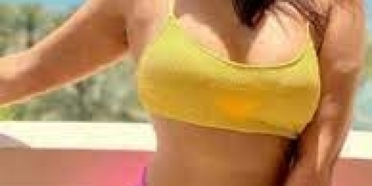 Karol Bagh Call Girls Belong to the Most Sophisticated Backgrounds