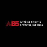 BS Interior Fitout Approval Services Profile Picture