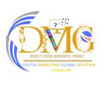 digital marketing Profile Picture