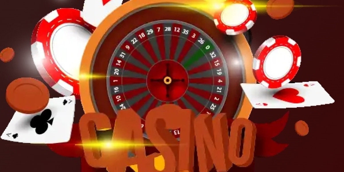 What is the Minimum and Maximum Bet Limit in Bangalore Casino?