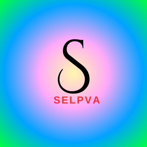 sel pva Profile Picture