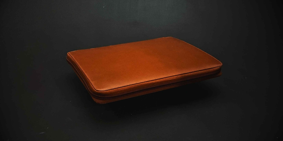 Choosing the Right Leather Compendium for You