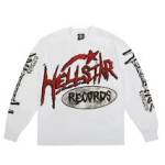 hellstarclothing539 Profile Picture