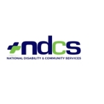 ndcs1 Profile Picture