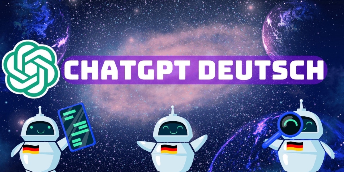 ChatGPT Deutsch - Individualität und Anpassung