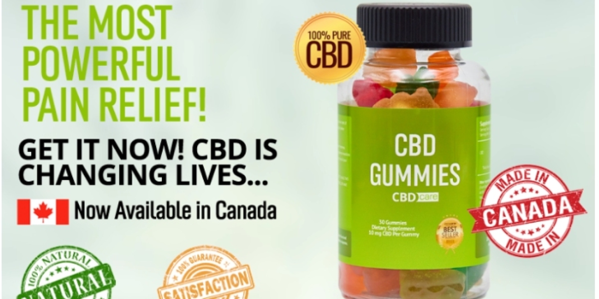 https://groups.google.com/g/cbd-care-gummies-canada-reviews