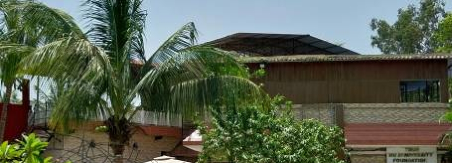 Rehabilitation Centre in Navi Mu Profile Picture