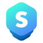 SnapX Platform Inc profile picture