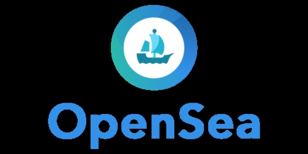 How Can I Create an NFT Marketplace like Opensea?