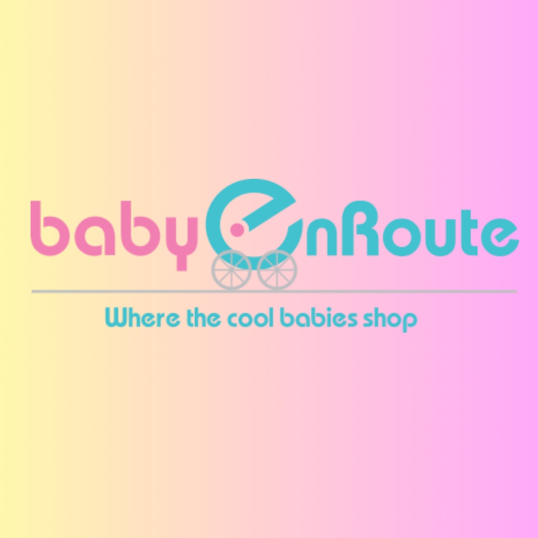 Baby enRoute Profile Picture