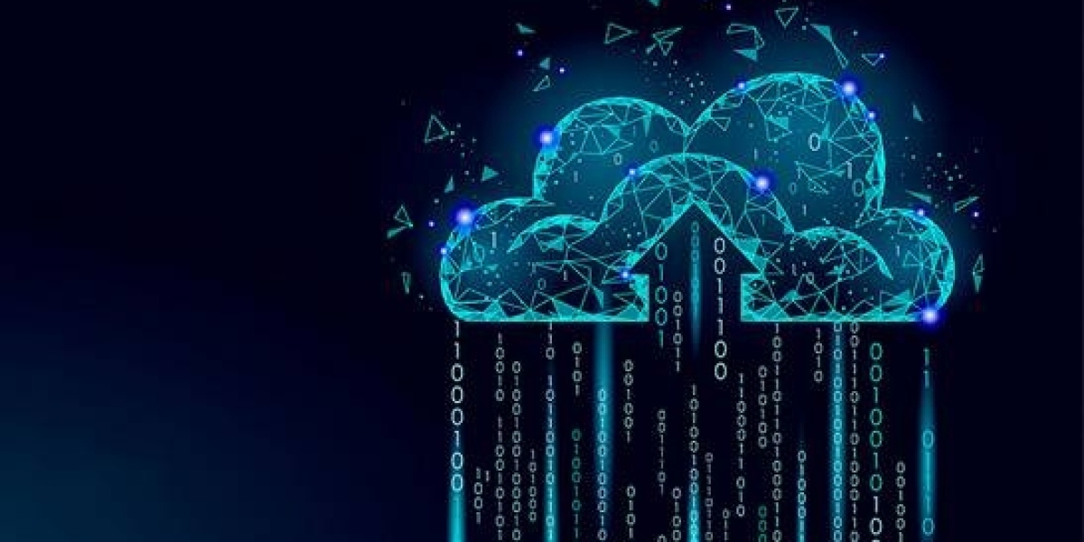 Finance Cloud Market Size, Share, Growth Analysis, Forecast 2023-2028