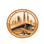 TOYOTA HIACE FOR RENT IN DUBAI – Highway Transport