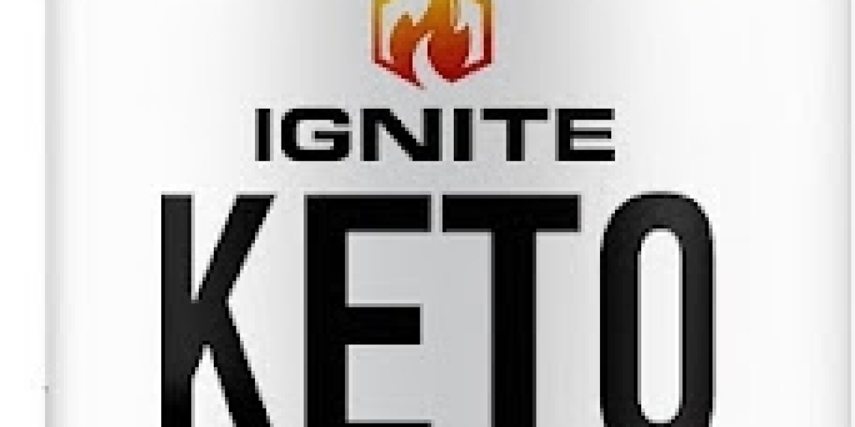 https://www.facebook.com/Order.Ignite.Keto.US.AU.Officials