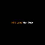 Mid Land Hot Tubs Profile Picture