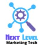 nextlevelmarketingtech Profile Picture