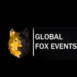 globalfox events profile picture
