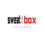 Sweat Box Online Profile Picture