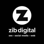Zib Digital Gold Coast Profile Picture