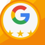 Buy Google 5 Star Reviews Profile Picture