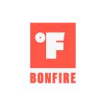 Bonfire Capital Profile Picture