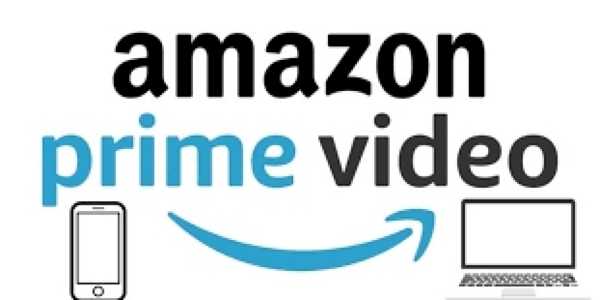 Amazon MyTV: Your All-in-One Destination for Unmatched Streaming Joy