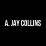 A.Jay Collins Profile Picture