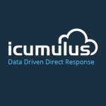 Icumulus CRM B2B Marketing Agency Profile Picture