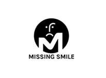 Missing smile Profile Picture