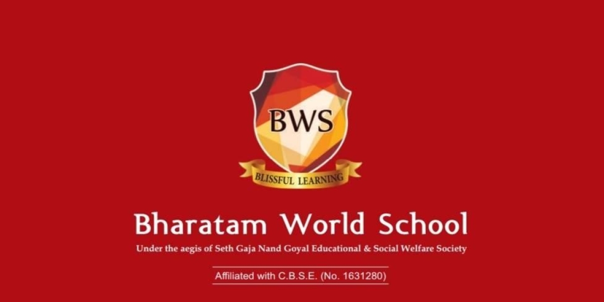 "Empowering Education: The Advantages of an Affordable CBSE School"