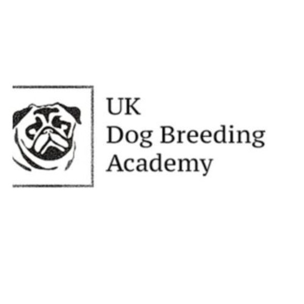 UK Dog Breeding Academy - UK Dog Breeding Academy | CakeResume