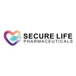 Secure Life Pharmaceuticals Profile Picture