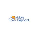 More Elephant LLC Profile Picture