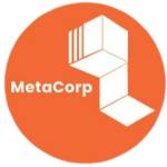 Meta Corp Profile Picture