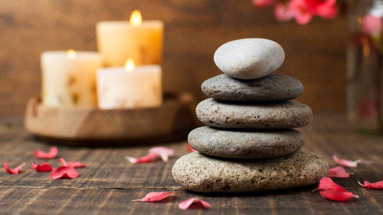 Revitalize with Full Body Massage in Andheri | Day Light Spa