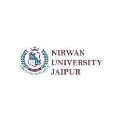 Nirwan University Profile Picture