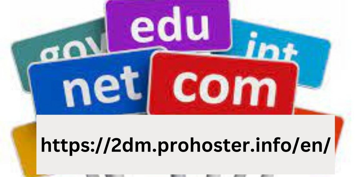 Domain Name Registration: Tips for Registering the Perfect Domain