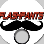 flashpants Profile Picture
