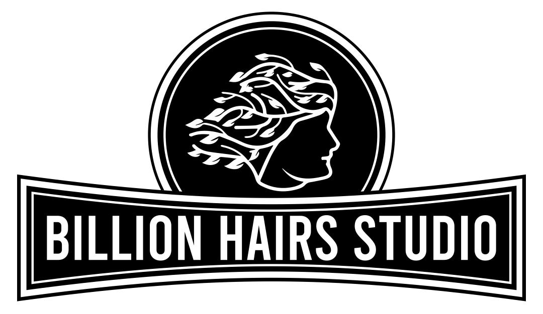 Billion Hairs Studio Profile Picture