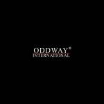 ODDWAY INTERNATIONAL Profile Picture
